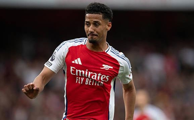 Arsenal vs Newcastle: Trận chiến kịch tính tại Emirates
