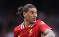 Liverpool Đại Tu Đội Hình: 7 Cầu Thủ Rời Anfield, Khởi Trình Kỷ Nguyên Mới Dưới Triều Đại Arne Slot