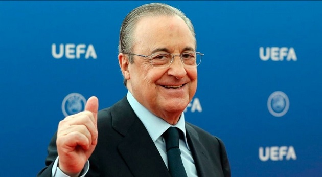 Champions League 2024/25: Bản giao hưởng cuối cùng trước kỷ nguyên Super League?