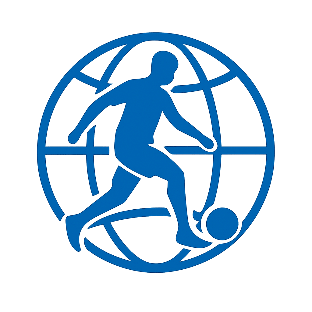 ovo99sports.com
