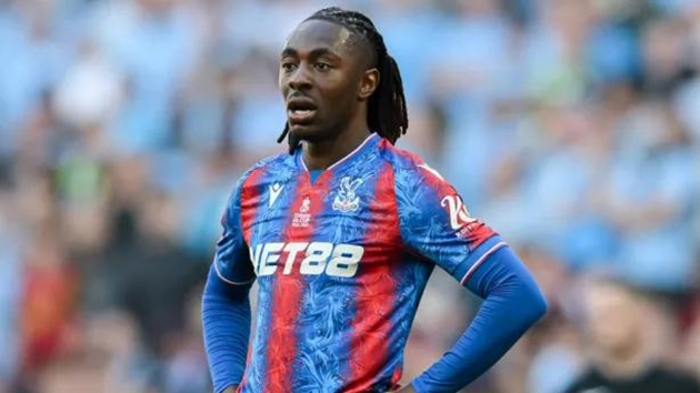 Crystal Palace: Nạn nhân của luật lệ UEFA hay sự bất công trong bóng đá hiện đại?