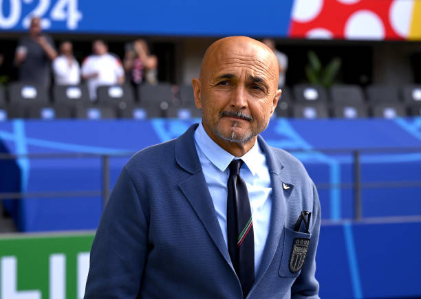 HLV Spalletti chính thức chia tay ĐT Ý: Kết thúc đầy tiếc nuối hay khởi đầu cho sự thay đổi?
