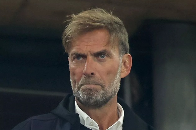Liverpool kỷ nguyên mới: 116 triệu bảng cho Wirtz, Slot phá vỡ nguyên tắc Klopp