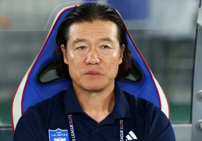 Dortmund vs Ulsan Hyundai: Phân tích trận đấu Club World Cup 2025