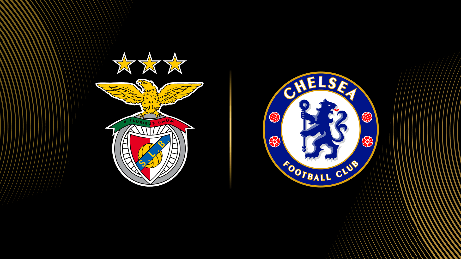 Chelsea vs Benfica: Trận đấu cân não tại vòng 1/8 FIFA Club World Cup