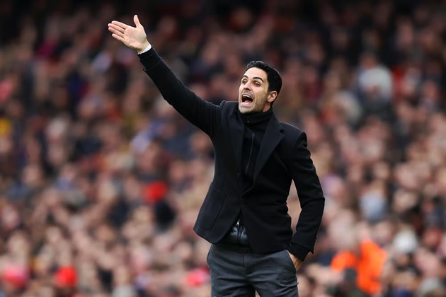Premier League: Sự Khởi Nghĩa Của Các CLB Trung Lưu Và Sự Suy Giảm Của Big Six