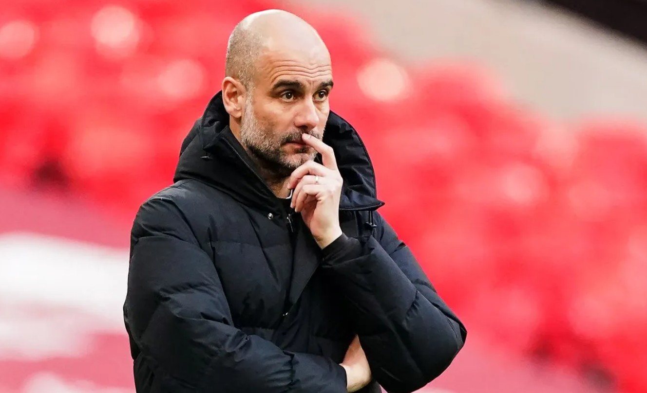 Man City: Làn Gió Mới Từ Bộ Ba Tân Binh Cherki, Ait-Nouri và Reijnders