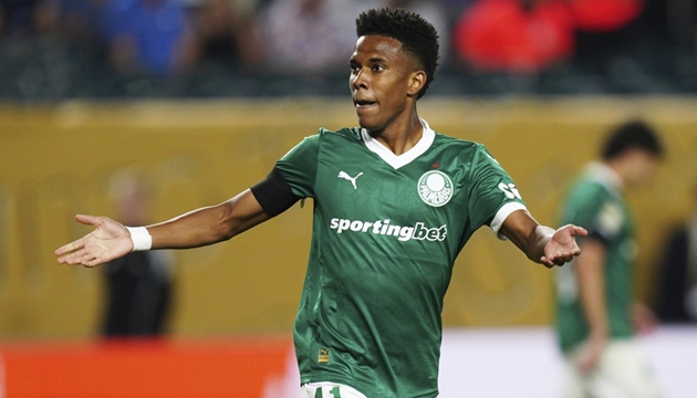 Sao mai Estevao Willian tỏa sáng, Chelsea thắng trận, HLV hết lời khen ngợi
