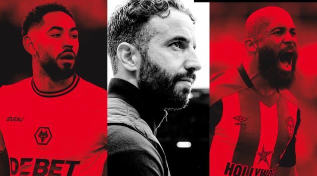 Manchester United: Cuộc đua khẩn trương giữa tham vọng và hiện thực