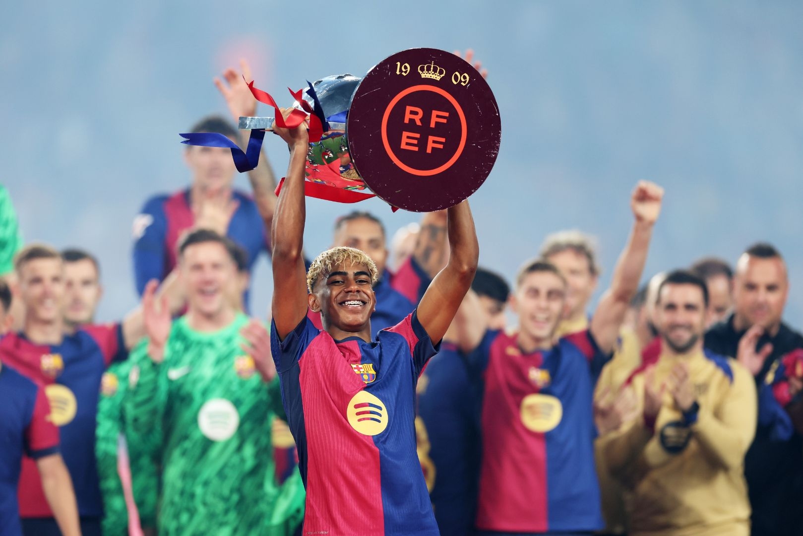 FIFA Club World Cup 2025: Thành công vang dội nhưng vẫn còn nhiều thách thức