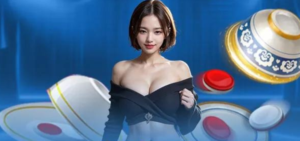 Nạp tiền 789bet