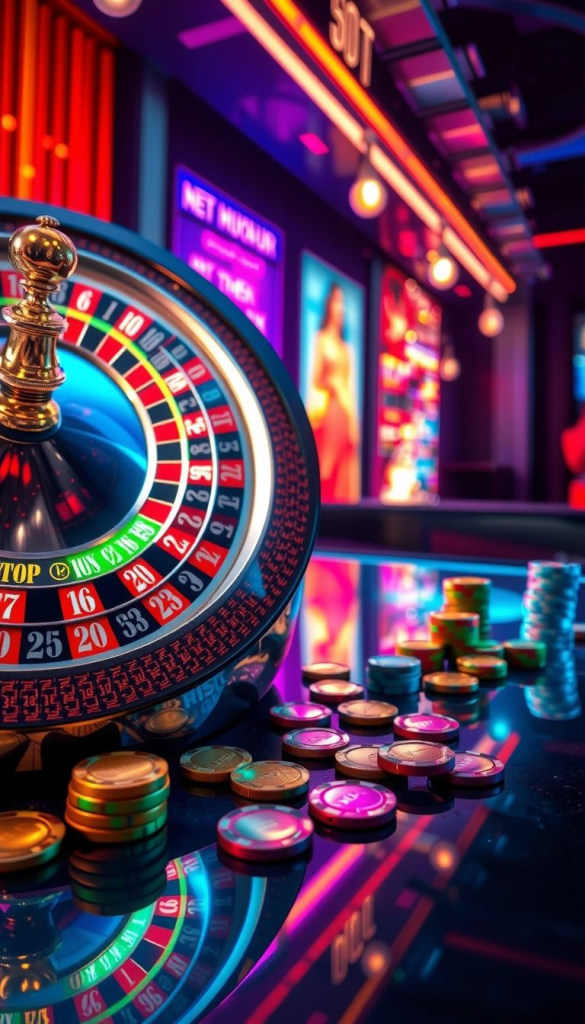 cược thể thao so79