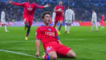 lựa chọn tốt nhất cho mình trong việc xem bóng đá lương sơn