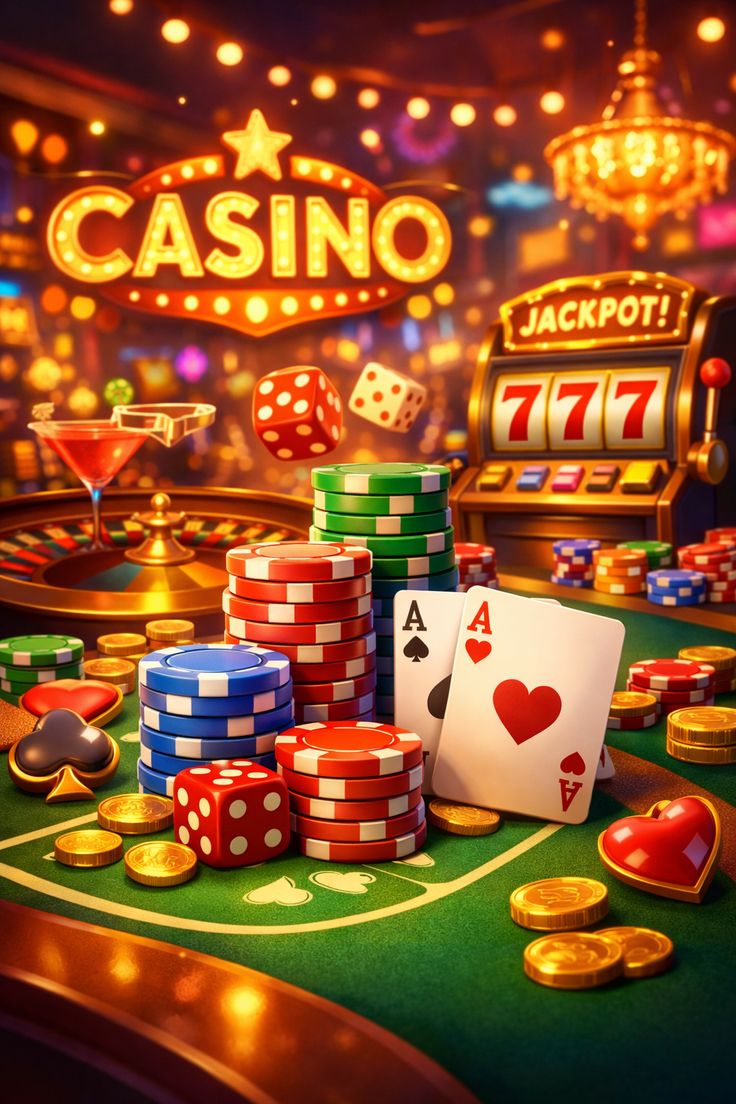 789BET