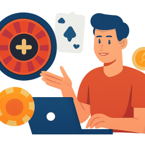 Turbo Casino