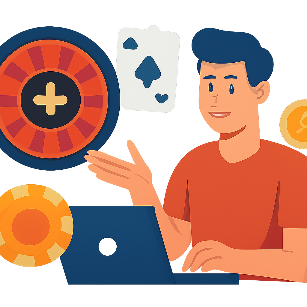 Turbo Casino