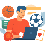 WP Creative