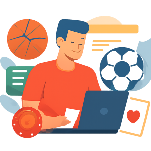 WP Creative