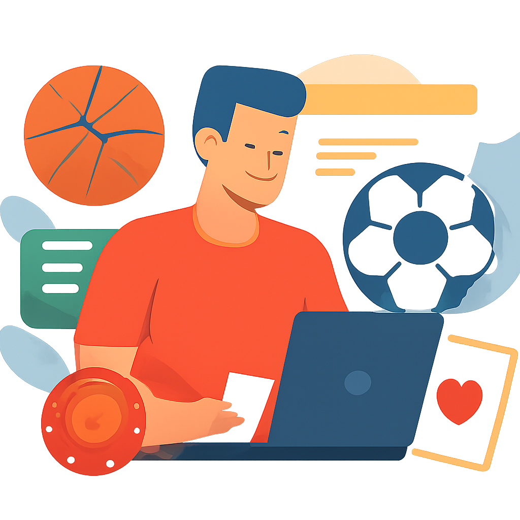 WP Creative